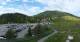 Bad Bleiberg Do. 18.6.