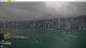 Hong Kong Do. 18.6.