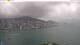 Hong Kong Do. 18.6.