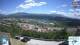 Knin Do. 18.6.