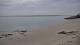 Carnac Do. 18.6.