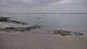 Carnac Do. 18.6.