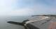 Wyk auf Föhr Do. 18.6.