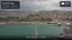 Sun Princess Do. 18.6.