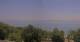 Moniga del Garda Do. 18.6.
