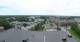 Tampere Do. 18.6.