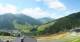 Saalbach Do. 18.6.