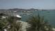 Ibiza-Stadt Do. 18.6.
