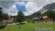 Ramsau am Dachstein Do. 18.6.
