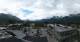 Canmore Do. 18.6.