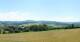 Wegscheid Do. 18.6.
