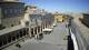 Fermo Do. 18.6.