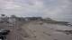 Carnac Do. 18.6.