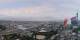Cherbourg-Octeville Do. 18.6.