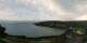 Maupertus-sur-Mer Do. 18.6.