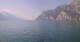 Riva del Garda Do. 18.6.