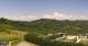 Cerretto Langhe Do. 18.6.