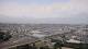 Cherbourg-Octeville Do. 18.6.