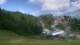 Barcelonnette Do. 18.6.