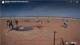 Gondwana Namib Park Do. 18.6.