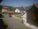 Michelstadt Do. 18.6.