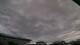 Carrum Do. 18.6.