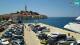 Rovinj Do. 18.6.