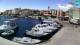 Vodice Do. 18.6.