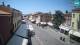 Caorle Do. 18.6.