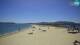 Olbia (Sardinien) Do. 18.6.