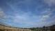 Winterton Do. 18.6.