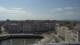 Bayonne Do. 18.6.