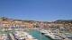 Cassis Do. 18.6.
