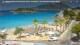 Cala Fornells (Mallorca) Do. 18.6.