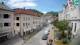 Idrija Do. 18.6.