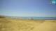 Torre Grande (Sardinien) Do. 18.6.