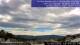 Stuarts Draft, Virginia Do. 18.6.