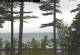 Windham, Maine Do. 18.6.
