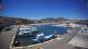 Banyuls-sur-Mer Do. 18.6.