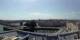 Bayonne Do. 18.6.
