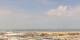 Le Havre Do. 18.6.