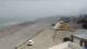 Quiberville Do. 18.6.