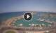 Heraklion (Kreta) Do. 18.6.