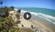 Cabarete Do. 18.6.
