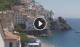 Amalfi Do. 18.6.