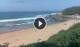 Ballito Do. 18.6.