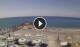 Bordighera Do. 18.6.