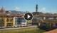 Florenz Do. 18.6.