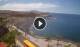 La Caleta (Teneriffa) Do. 18.6.