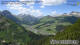 Lech am Arlberg Do. 18.6.